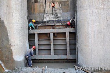 青山专业深耕喷漆翻新领域